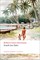 South Sea Tales