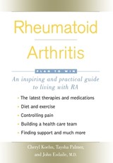 Rheumatoid Arthritis