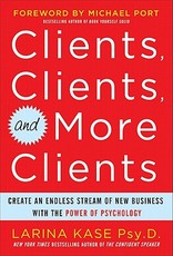 Clients, Clients, and More Clients