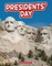 Presidents' Day