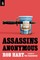Assassins Anonymous
