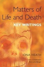 Heath, I: Matters of Life and Death