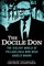 The Docile Don