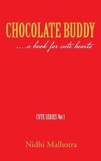 Chocolate Buddy
