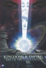 Kingdoms and Empires
