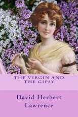The Virgin and the Gipsy