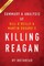Summary of Killing Reagan