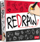 TREFL Žaidimas Redraw (lietuvių k.)