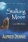 Stalking Moon