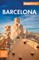 Fodor's Barcelona