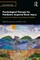 Psychological Therapy for Paediatric Acquired Brain Injury