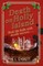Death on Holly Island