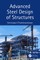 Advanced Steel Design of Structures