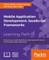 Mobile Application Development