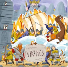 Vikings