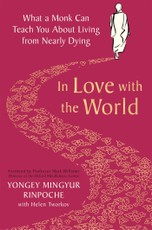 In Love with the World