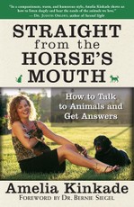 Straight from the Horse's Mouth