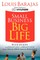 Small Business, Big Life (Hyundai Story)