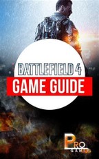 Battlefield 4