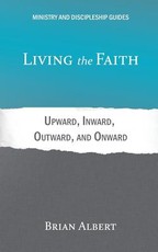 Living the Faith