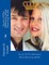 Secrets Of The Millionaire Mind, Mastering Wealth