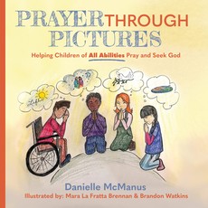 Prayer Through Pictures