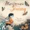 Mariposa's Journey
