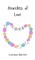 Bracelets of Love