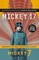 Mickey7