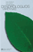 Dendrologijos vardynas