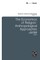 Economics of Religion