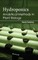 Hydroponics: Analytical Methods in Plant Biology