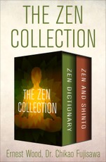 The Zen Collection