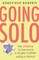 Going Solo