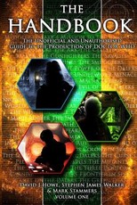 The Handbook Vol 1