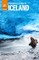 The Rough Guide to Iceland (Travel Guide eBook)