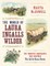 The World of Laura Ingalls Wilder