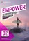 Empower Second edition. Student's Book with eBook