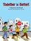 Together Is Better! Companion Workbook