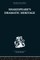 Wickham, G: Shakespeare's Dramatic Heritage