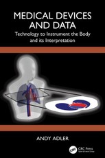 Medical Devices and Data