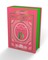Quinn, J: Offer from a Gentleman & Romancing/Collector's Ed