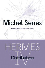Hermes IV Volume 82