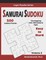 Samurai Sudoku