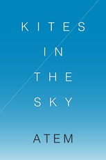 Kites in the Sky