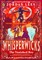 Whisperwicks: The Vanished Key