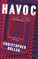 HAVOC