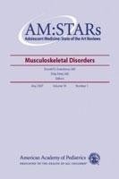 AM:STARs Musculoskeletal Disorders