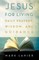 Jesus for Living
