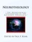 Neurotheology